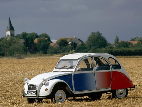 2cv6_cocorico_1986.jpg