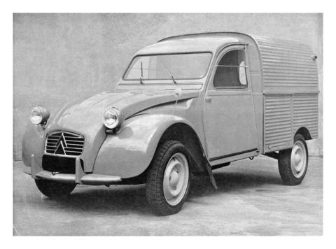 2cv_azu_1961.jpg