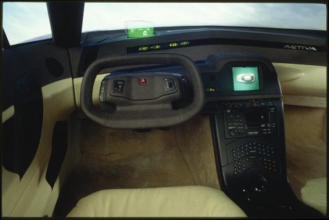 activa_1_1988_interieur.jpg