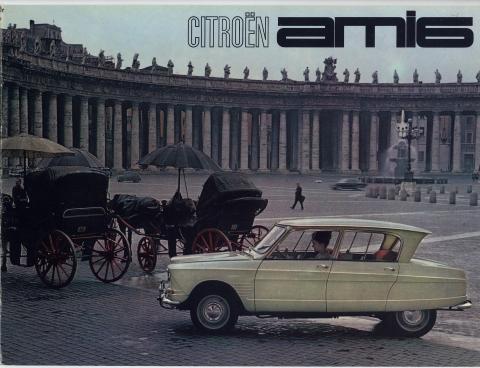 ami_6_brochure_1961.jpg