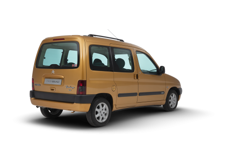 berlingo_26_0.png