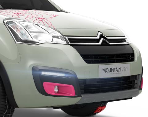 berlingo_mountain_vibe_2015_concept_detail_av_0.jpg