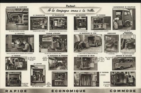 brochure_differents_usages_du_type_h_en_1950.jpg