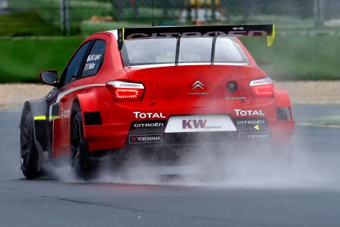 c-elysee_wtcc_2016_vallelunga_italie_4.jpg