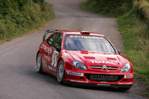 c4_wrc_2007_0.jpg