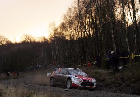 c4_wrc_2008_au_pays_de_galles_3.jpg