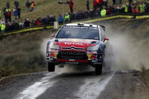 c4_wrc_2008_au_pays_de_galles_4.jpg