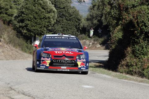 c4_wrc_2008_en_corse_6.jpg