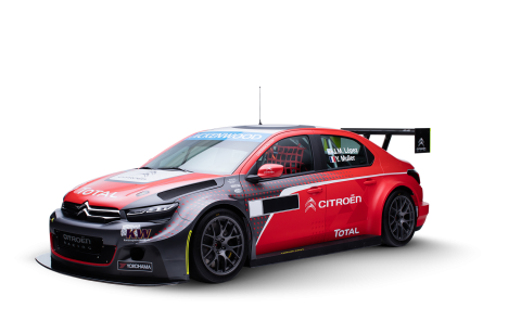 c_elysee_wtcc_63_1620x1000_0.png