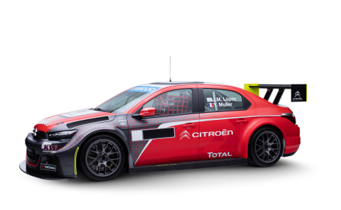 c_elysee_wtcc_67_1620x1000_0.png