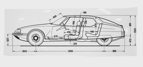 dessin_au_trait_dimensions_sm_-_1970_2.jpg