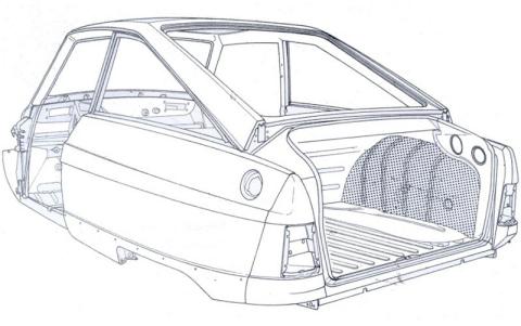 m35_1969_coque_3quartsar_0.jpg