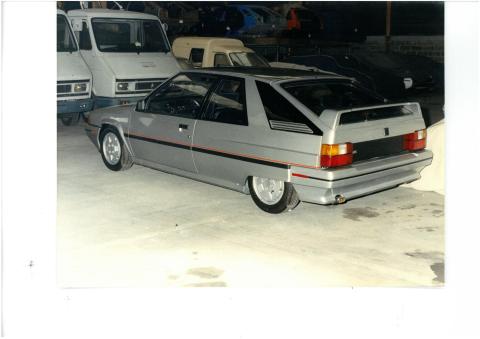 projet_de_bx_coupe_1982__0.jpg