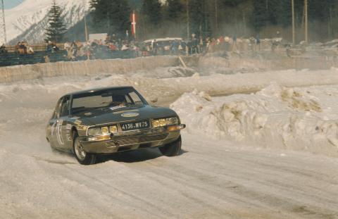 ronde_hivernale_de_chamonix_-_sm_-_1972.jpg