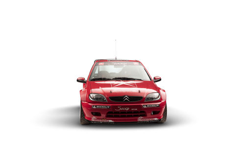 saxo_kit_car_521600x1000extension.png