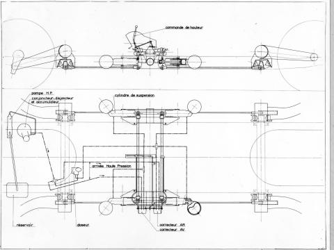 schema_moteur_rotatif_m35_2_0.jpg