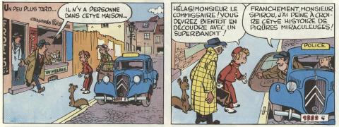 spirou_traction1_0.jpg