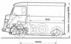 type_g_1949_croquis_projet_de_petit_utilitaire_dans_lesprit_du_tub.jpg