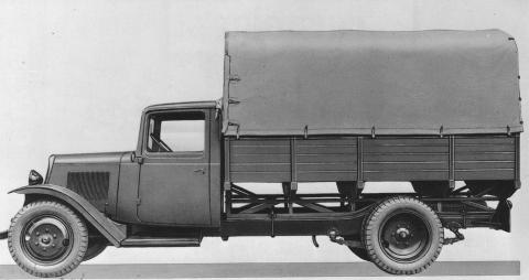 u23_1939_camion_citroen_contemporain_du_tub.jpg