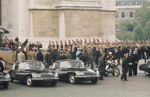 visite_de_la_reine_dangleterre_en_france_-_ds_presidentielle_-_1972_0.jpg