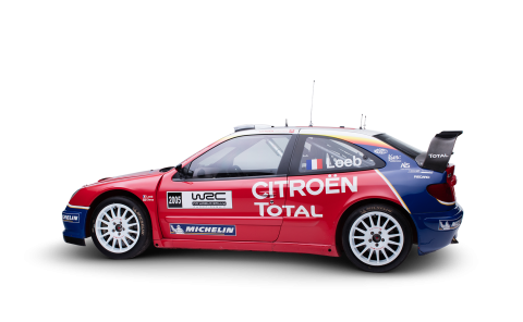 xsara_wrc_03_1620x1000.png