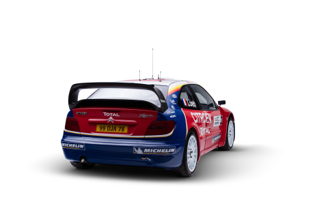 xsara_wrc_22_1620x1000.png