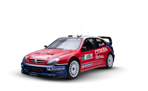 xsara_wrc_61_1620x1000.png