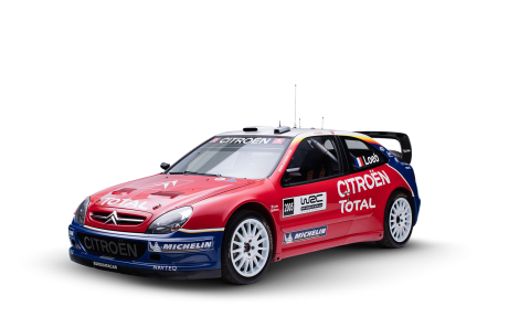 xsara_wrc_62_1620x1000_0.png