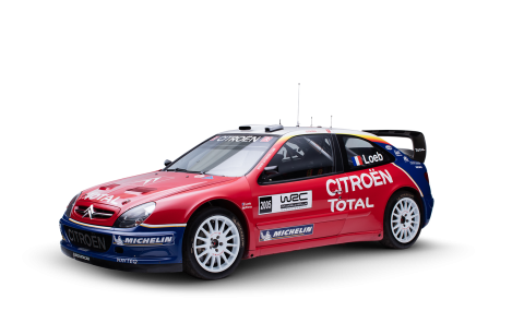 xsara_wrc_64_1620x1000.png